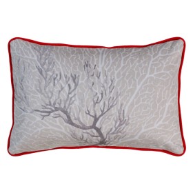 Remplissage de couette Poyet Motte Chocolat Corail 400 g /m² 140 x 200 cm | Tienda24 Tienda24.eu