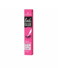 Cola para Pestanas Postiças Essence Lash Glue 4,7 g de Essence, Olhos - Ref: S05111543, Precio: 6,49 €, Descuento: %