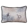 Cushion Polyester 45 x 30 cm animals | Tienda24 - Global Online Shop Tienda24.eu