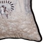 Cushion Polyester 45 x 30 cm animals | Tienda24 - Global Online Shop Tienda24.eu