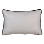 Cushion Polyester 45 x 30 cm animals | Tienda24 - Global Online Shop Tienda24.eu