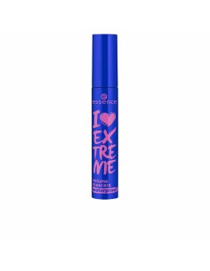 Mascara Clinique High Impact 8 ml | Tienda24 Tienda24.eu