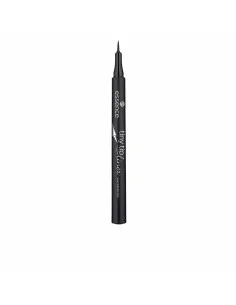 Eyeliner Gosh Copenhagen Matte 1,2 g | Tienda24 Tienda24.eu