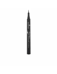 Eyeliner Maybelline Hyper Easy 801-matte black | Tienda24 Tienda24.eu