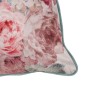 Coussin 45 x 30 cm Roses | Tienda24 - Global Online Shop Tienda24.eu