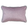 Coussin 45 x 30 cm Roses | Tienda24 - Global Online Shop Tienda24.eu