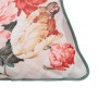 Coussin Polyester 45 x 45 cm Singe | Tienda24 - Global Online Shop Tienda24.eu