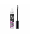 Wimpernmaske mit Volumeneffekt Essence The False Lashes Lockenstab 10 ml | Tienda24 Tienda24.eu