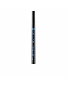 Eyeliner Designing Liquid Sensai 02-deep brown (0,6 ml) | Tienda24 Tienda24.eu