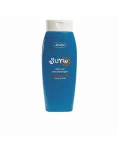 After Sun Isdin Post Solar Erfrischend (400 ml) | Tienda24 Tienda24.eu