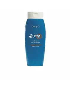 After Sun Kream 150 ml Verlängert die Bräunung | Tienda24 Tienda24.eu