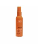 Olio Solare Ziaja Sun 90 ml Spf 20 da Ziaja, Abbronzanti per il corpo - Ref: S05111565, Precio: 10,62 €, Descuento: %