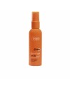 Olio Solare Ziaja Sun 90 ml Spf 20 da Ziaja, Abbronzanti per il corpo - Ref: S05111565, Precio: 10,62 €, Descuento: %