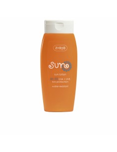 Sun Block Biotherm Sun Waterlover Spf 30 50 ml | Tienda24 Tienda24.eu