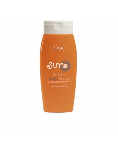 Loção Solar Isdin Fotoprotector Pediatrics Spray Spf 50 SPF 50+ 250 ml | Tienda24 Tienda24.eu