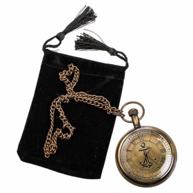 Pocket Watch Alexandra House Living by Alexandra House Living, Pocket & Fob Watches - Ref: D1631116, Price: 22,47 €, Discount: %