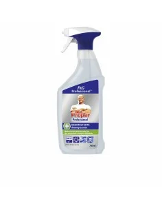 Desinfectante Don Limpio Desengrasante 750 ml de Don Limpio, Antisépticos y desinfectantes - Ref: S05111573, Precio: 7,39 €, ...