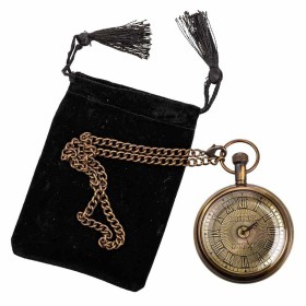 Pocket Watch Alexandra House Living by Alexandra House Living, Pocket & Fob Watches - Ref: D1631117, Price: 22,47 €, Discount: %