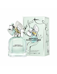 Women's Perfume Coach CC009A02 Dreams Coach Dreams 60 ml | Tienda24 Tienda24.eu