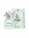 Women's Perfume Marc Jacobs EDT Perfect 50 ml | Tienda24 Tienda24.eu