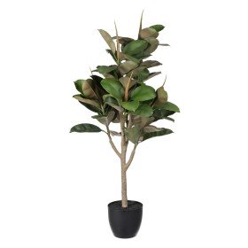 Plante décorative Mica Decorations 11,5 x 27 x 20 cm | Tienda24 - Global Online Shop Tienda24.eu