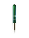 Contorno dos Olhos Helena Rubinstein Powercell Skinmunity 15 ml | Tienda24 Tienda24.eu