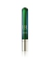 Contorno dos Olhos Helena Rubinstein Powercell Skinmunity 15 ml | Tienda24 Tienda24.eu