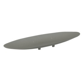 Centre de Table Vert 50,5 x 15 x 5,5 cm de BigBuy Home, Objets de décoration - Réf : S8802513, Prix : 11,92 €, Remise : %