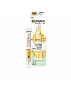 Augenkonturcreme Isdin Ureadin Spf 20 Augenringe 15 ml (15 ml) | Tienda24 Tienda24.eu