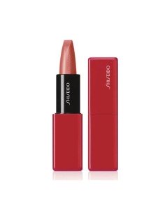 Pintalabios Color Riche L'Oreal Make Up (4,8 g) 3,6 g | Tienda24 Tienda24.eu