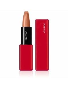 Barra de labios Shiseido Technosatin 3,3 g Nº 405 | Tienda24 Tienda24.eu