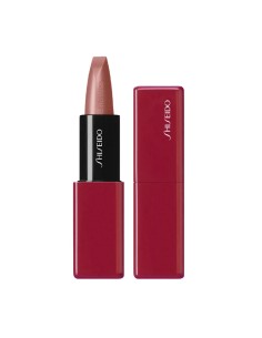 Lippenstift L'Oreal Make Up Color Riche 112-pasterl exaltation (3,8 g) | Tienda24 Tienda24.eu