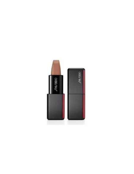 Barra de labios Shiseido Technosatin 3,3 g Nº 405 | Tienda24 Tienda24.eu