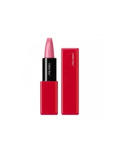 Rossetto Shiseido Technosatin 3,3 g Nº 407 da Shiseido, Rossetti - Ref: S05111695, Precio: 25,74 €, Descuento: %