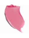 Lip balm Shiseido Technosatin 3,3 g Nº 407 | Tienda24 Tienda24.eu