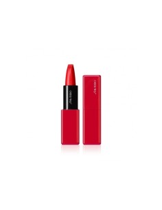 Rossetto Shiseido Technosatin 3,3 g Nº 409 da Shiseido, Rossetti - Ref: S05111697, Precio: 26,12 €, Descuento: %