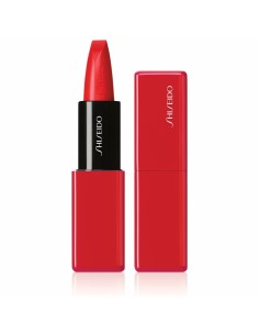 Barra de labios Lancôme L'absolu Rouge Intimatte Nº 525 3,4 g | Tienda24 Tienda24.eu