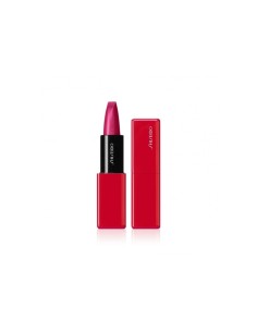 Lippenstift NYX Smooth Whipe Mattierend Kitty belly (4 ml) | Tienda24 Tienda24.eu