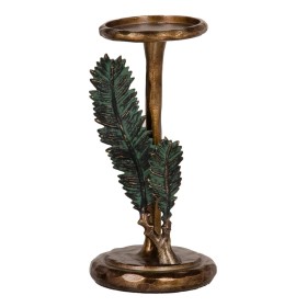 Candelabro Ferro | Tienda24 - Global Online Shop Tienda24.eu