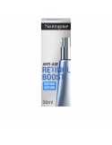 Crema Viso Neutrogena Retinol Boost 30 ml da Neutrogena, Idratanti - Ref: S05111707, Precio: 29,34 €, Descuento: %