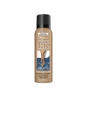 Lotion mit Farbmittel für die Beine Sally Hansen Nº 01 Light 75 ml | Tienda24 Tienda24.eu