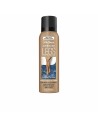 Loção com Cor para Pernas Sally Hansen Nº 01 Light 75 ml | Tienda24 Tienda24.eu