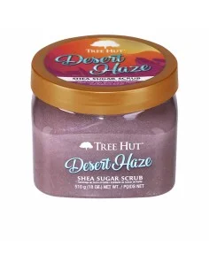 Esfoliante Corpo Tree Hut Desert Haze 510 g da Tree Hut, Scrub - Ref: S05111730, Precio: 20,63 €, Descuento: %