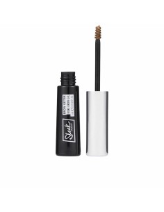 Maquillaje para Cejas Sleek Set Extra Dark 3,8 g | Tienda24 Tienda24.eu