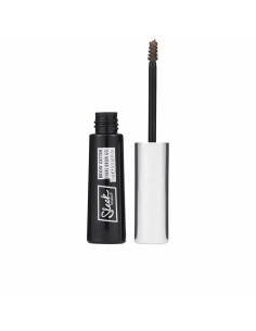 Eyebrow Pencil Sensilis Sculptor 3-in-1 Nº 02 (0,5 g) | Tienda24 Tienda24.eu