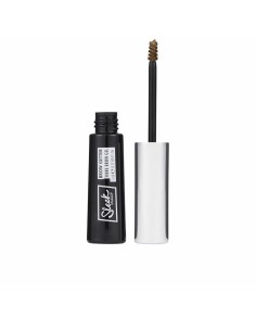 Máscara de Cejas Maybelline Express Brow Nº 02 Soft Brown | Tienda24 Tienda24.eu