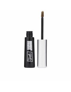 Eyebrow Make-up Sleek Set Extra Dark 3,8 g | Tienda24 Tienda24.eu