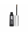 Gel Voluminizador para Cejas Sleek Brow Getter Medium Brown 5 ml | Tienda24 Tienda24.eu