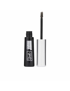 Maquillaje para Cejas Sleek Set Extra Dark 3,8 g | Tienda24 Tienda24.eu