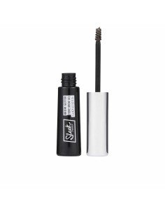 Wachsstift Essence Wow What a Brow 04-Black Brown (0,2 g) | Tienda24 Tienda24.eu